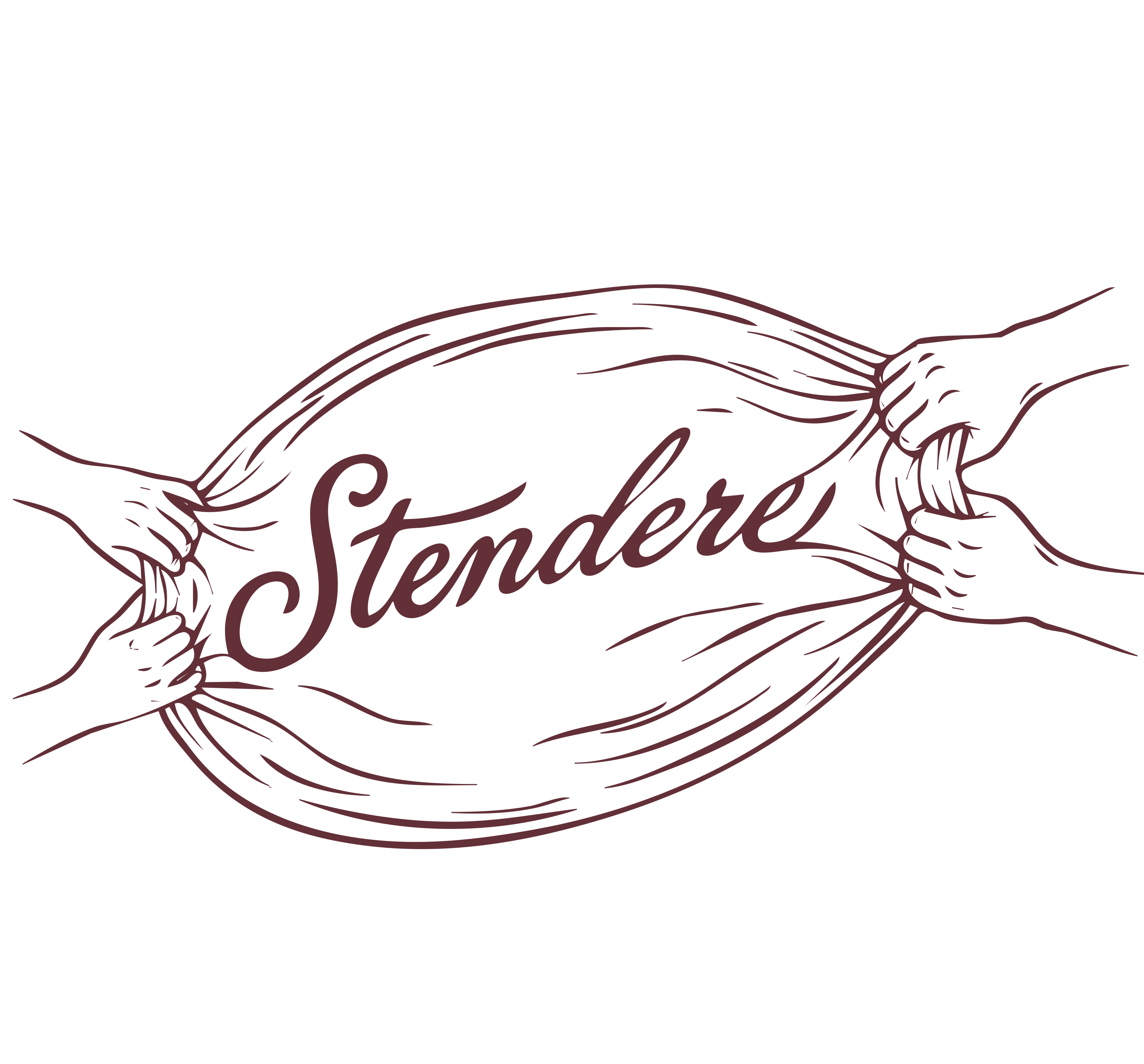STENDERE Pizza Co. — Stone-Fired Pizza in Providence, Rhode Island